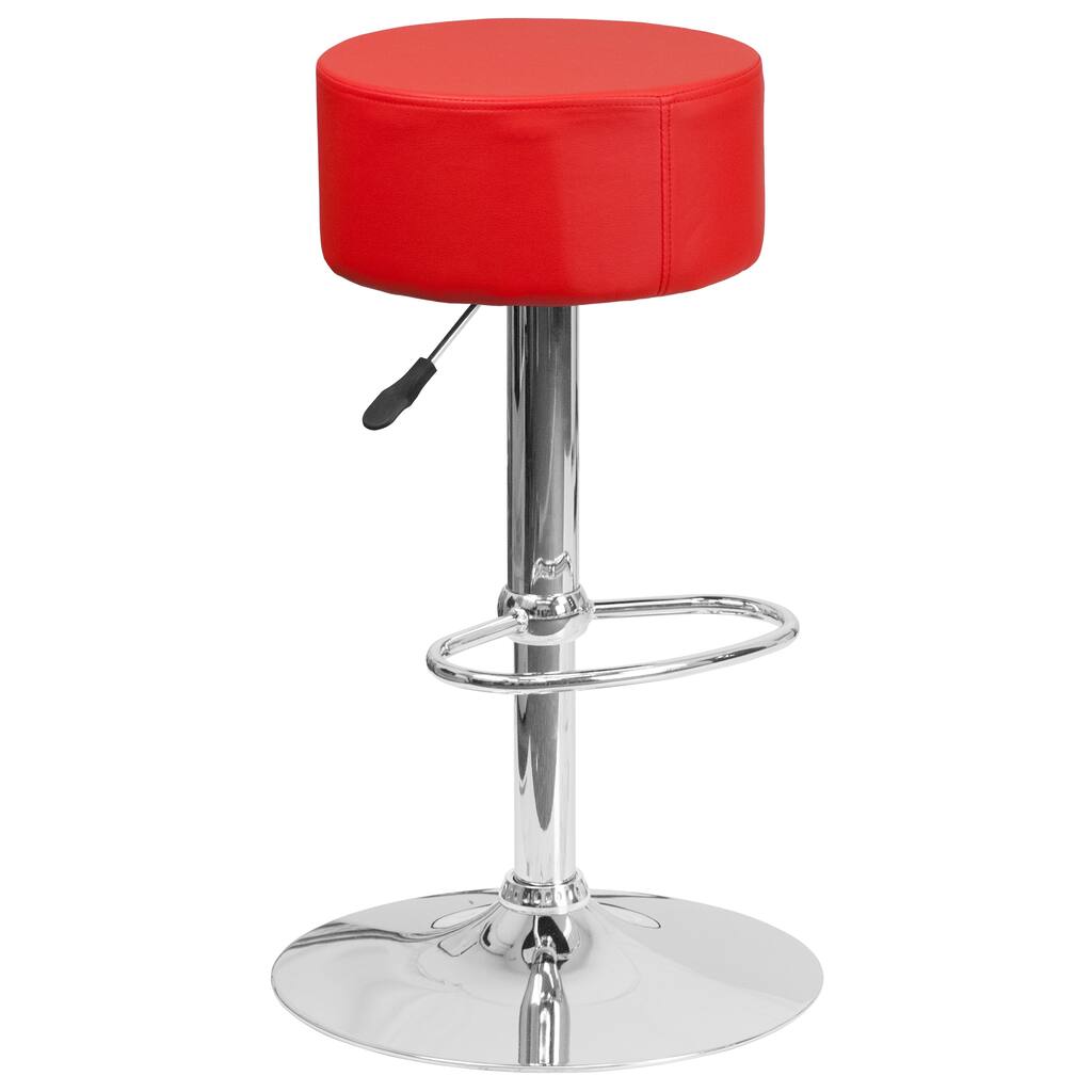 29017_CH82056RED.jpg img